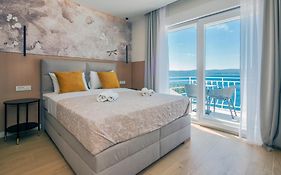 Skalinada Sea View